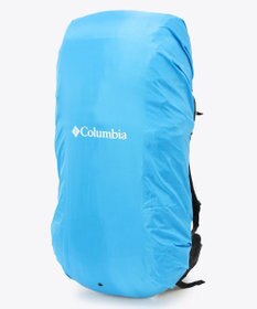 Columbia Columbia/ ワイルドウッドハイツ33L + 5Lバックパック /コロンビア