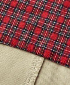 MIKI HOUSE HOT BISCUITS 【70-110cm】 コーデュロイ オーバーオール