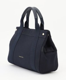 TOCCA LIVRE TOTE トートバッグ