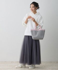 ROOTOTE 1035【手洗い可能】SN.デリ.ルフル-A