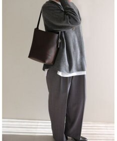 MORROW by thank NINE