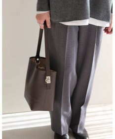 MORROW by thank NINE