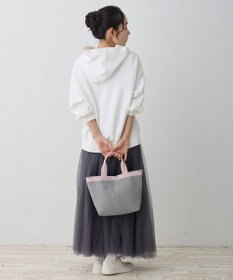 ROOTOTE 1035【手洗い可能】SN.デリ.ルフル-A