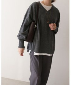 MORROW by thank NINE