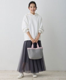 ROOTOTE 1035【手洗い可能】SN.デリ.ルフル-A