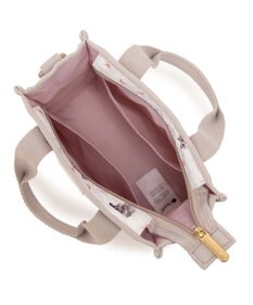 LeSportsac MINI N/S TOTE/サクラキャッツ