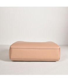 LA BAGAGERIE 【ドラマ衣装提供商品】シンプルA4トートバッグ