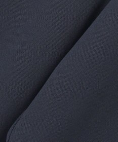 23区GOLF 【WOMEN】30デニールカノコインナー レギンス