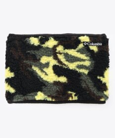 Columbia Columbia/ ゲシュモズルネックゲイター /コロンビア