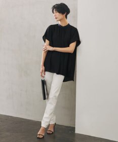 ICB SV925 ナローシルバーリング