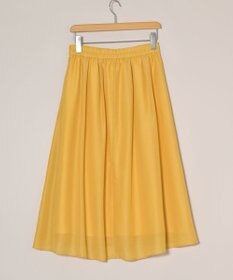 ONWARD Reuse Park 【any SiS】スカート春夏