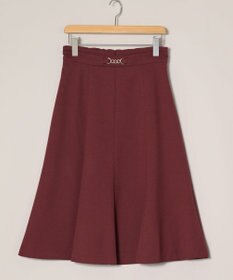 ONWARD Reuse Park 【any SiS】スカート秋冬