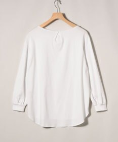 ONWARD Reuse Park 【J.PRESS】カットソー春夏