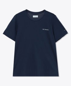 Columbia Columbia/ ワイルドスプリングスショートスリーブTシャツ /コロンビア