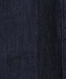 earth music&ecology Ｌｅｅ×ｅ．ｍ．ａ．ｅデニムミニスカート