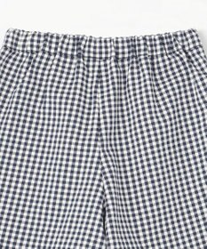 ANY KIDS マリン ショート パンツ