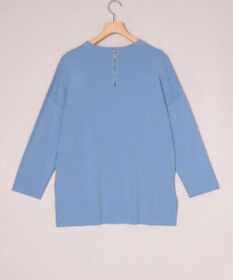 ONWARD Reuse Park 【自由区】ニット秋冬