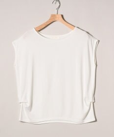 ONWARD Reuse Park 【any SiS】カットソー春夏