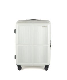 ACE BAGS & LUGGAGE 【WEB限定】 ACE ファームロード スーツケース 63L 05892 エース