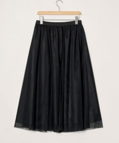 ONWARD Reuse Park 【23区】スカート秋冬