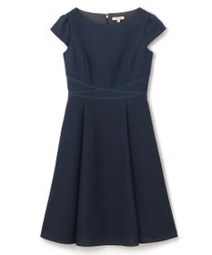 TOCCA 【消臭】SUMMER LUCE ドレス