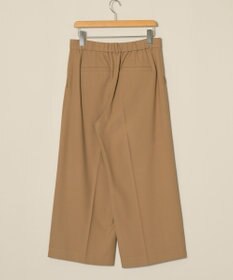 ONWARD Reuse Park 【any SiS】パンツ秋冬