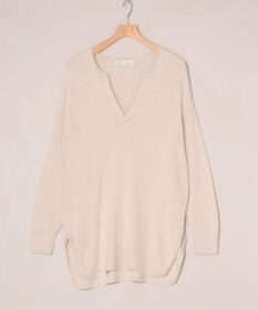 ONWARD Reuse Park 【23区】カットソー春夏