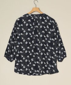 ONWARD Reuse Park 【自由区】ブラウス春夏