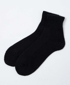 WEGO カラーアンクルソックス（A）