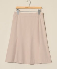 ONWARD Reuse Park 【any SiS】スカート春夏