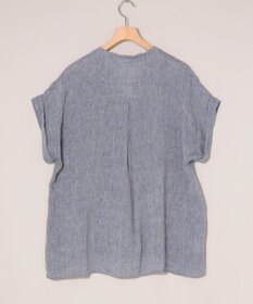 ONWARD Reuse Park 【23区】ブラウス春夏