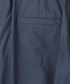 自由区 【カタログ掲載・洗える】オルダージュタイプライター パンツ