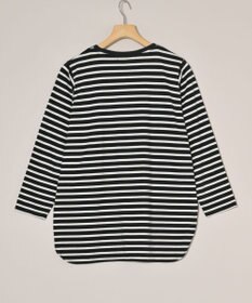 ONWARD Reuse Park 【any FAM】カットソー秋冬