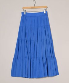 ONWARD Reuse Park 【組曲】スカート春夏