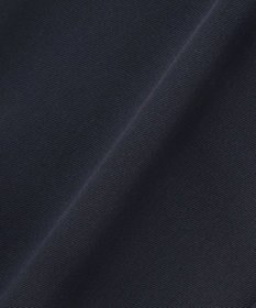 uncrave 【洗える】ギャバジン ドロストパンツ（uncrave WHITE）