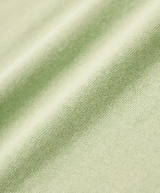 AMERICAN HOLIC 総柄ロゴTシャツ