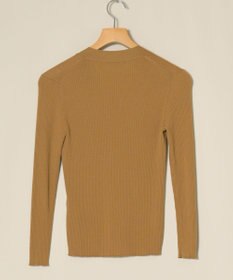 ONWARD Reuse Park 【23区】ニット秋冬