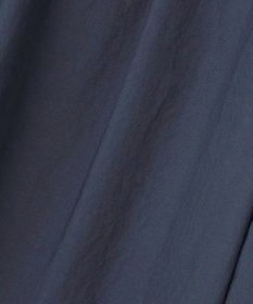 自由区 【カタログ掲載・洗える】オルダージュタイプライター パンツ