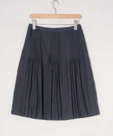 ONWARD Reuse Park 【J.PRESS】スカート春夏