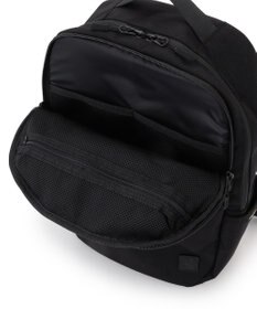 J.PRESS MEN 【CORDURA】デイリースマート バックパック