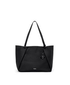 TUMI トートバッグ レディス GEORGICA 「ヴァロリー」トート