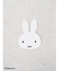 earth music&ecology ｍｉｆｆｙ／ｅａｒｔｈ　Ｔｓｈｉｒｔ　ｃｏｌｌｅｃｔｉｏｎ