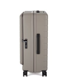 ACE BAGS & LUGGAGE 【WEB限定】 ACE エスカレラ 62/71L 完全フロントオープン 05652 エース