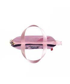 ROOTOTE 8487【簡易保冷】IP.サーモキーパー.デリ.マイメロ＆クロミ-A