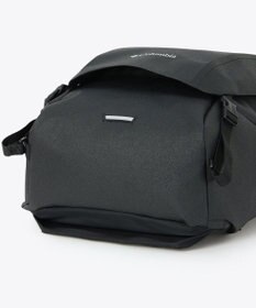 Columbia Columbia/ アーバントレックWR 22L バックパック /コロンビア
