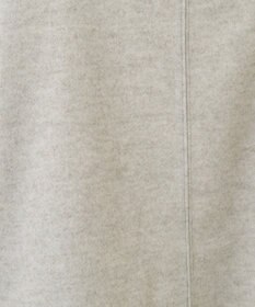 Green Parks 圧縮ポンチゆるタートルプルオーバー