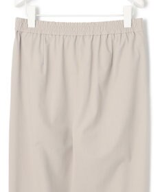 ICB 【洗える・接触冷感】アトラストリコット ジョグパンツ