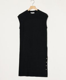 ONWARD Reuse Park 【組曲】ニット秋冬