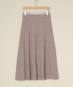 ONWARD Reuse Park 【UNFILO】スカート秋冬