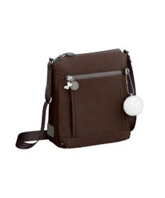 ACE BAGS & LUGGAGE Kanana project PJ8-3rd LTD 67844 ショルダーバッグ 軽量 軽い おでかけ 旅行 カナナ